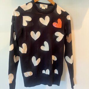 Victoria Beckham Sweater